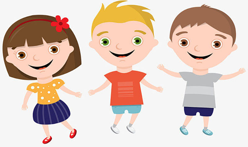 自闭症孩子说话需具备什么能力